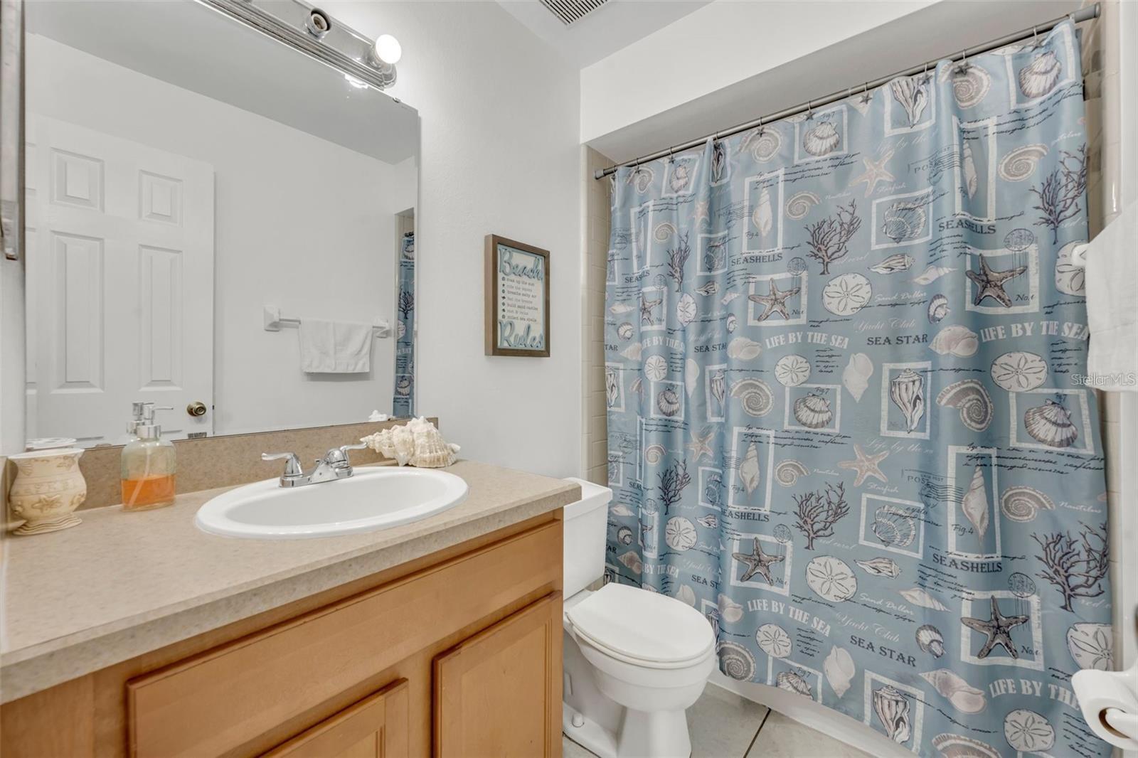 832 VALNERA CT, KISSIMMEE, FL, 34758