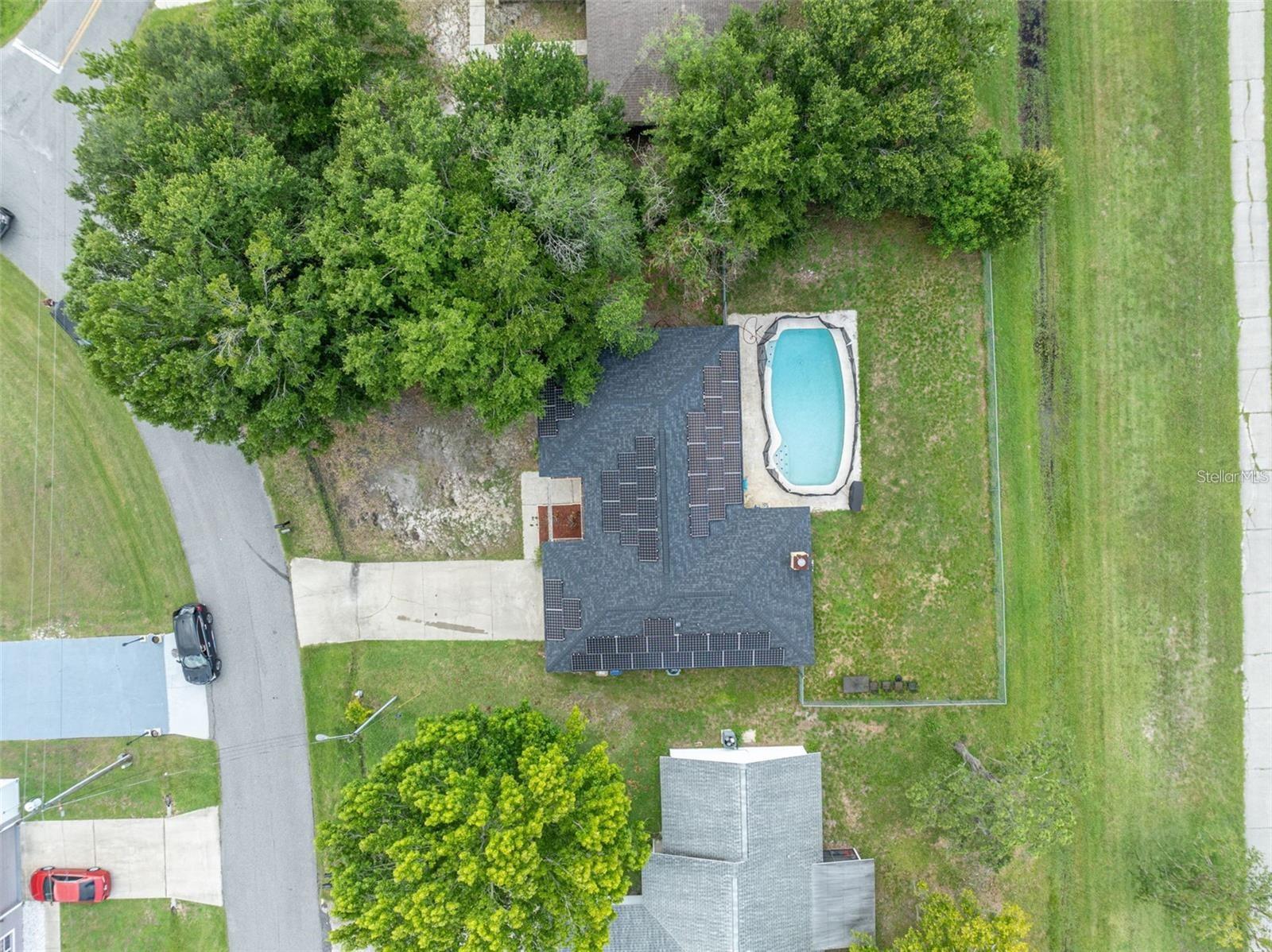 832 VALNERA CT, KISSIMMEE, FL, 34758
