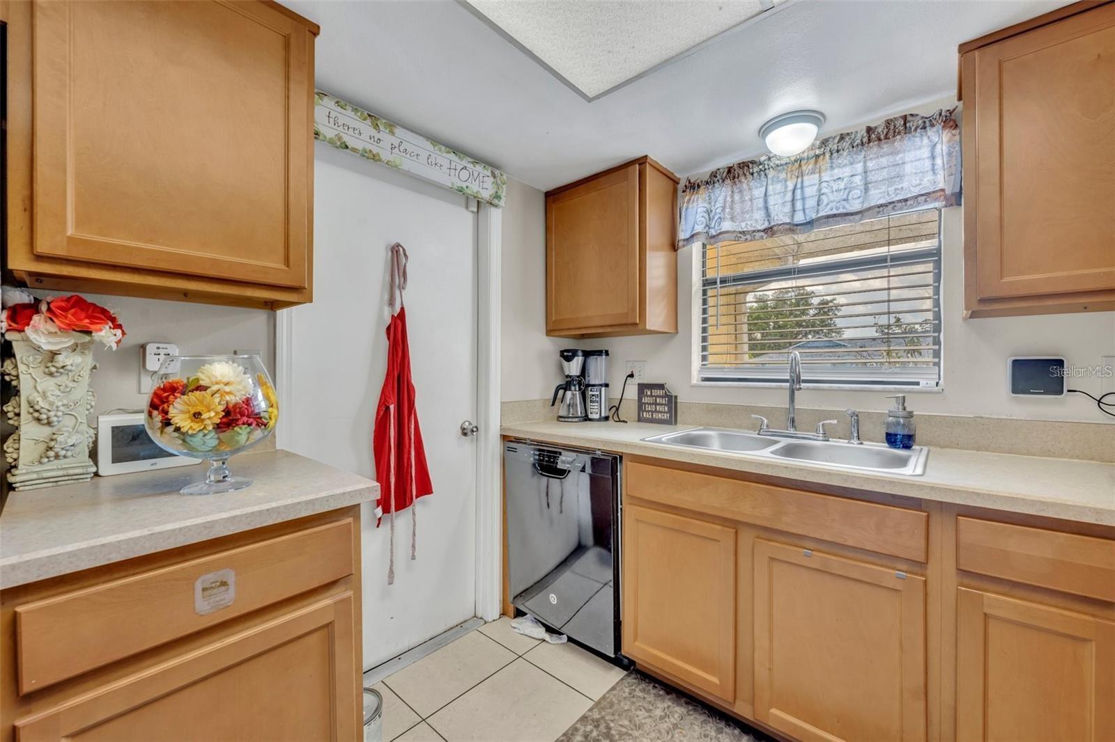 832 VALNERA CT, KISSIMMEE, FL, 34758