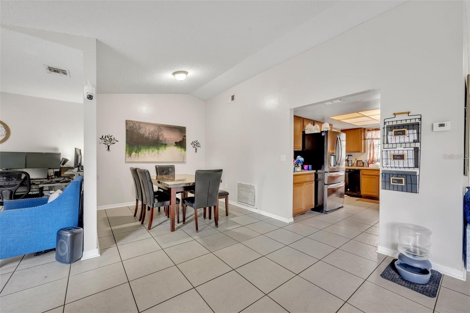 832 VALNERA CT, KISSIMMEE, FL, 34758
