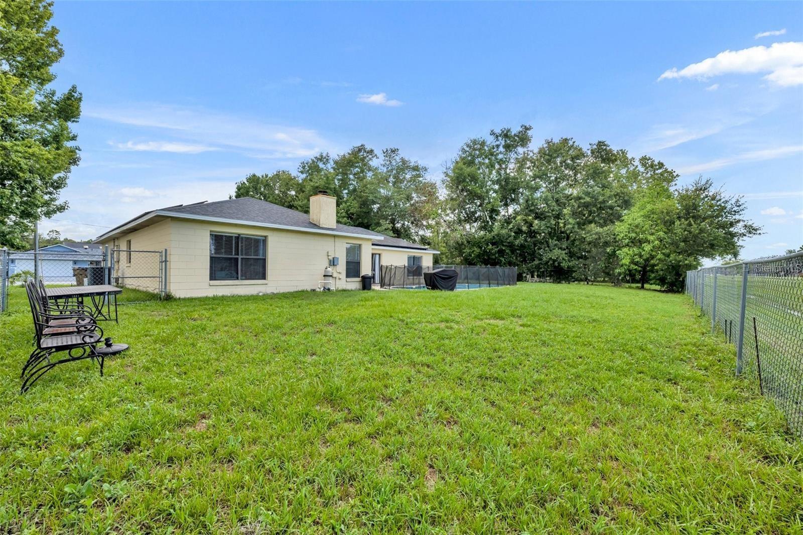 832 VALNERA CT, KISSIMMEE, FL, 34758