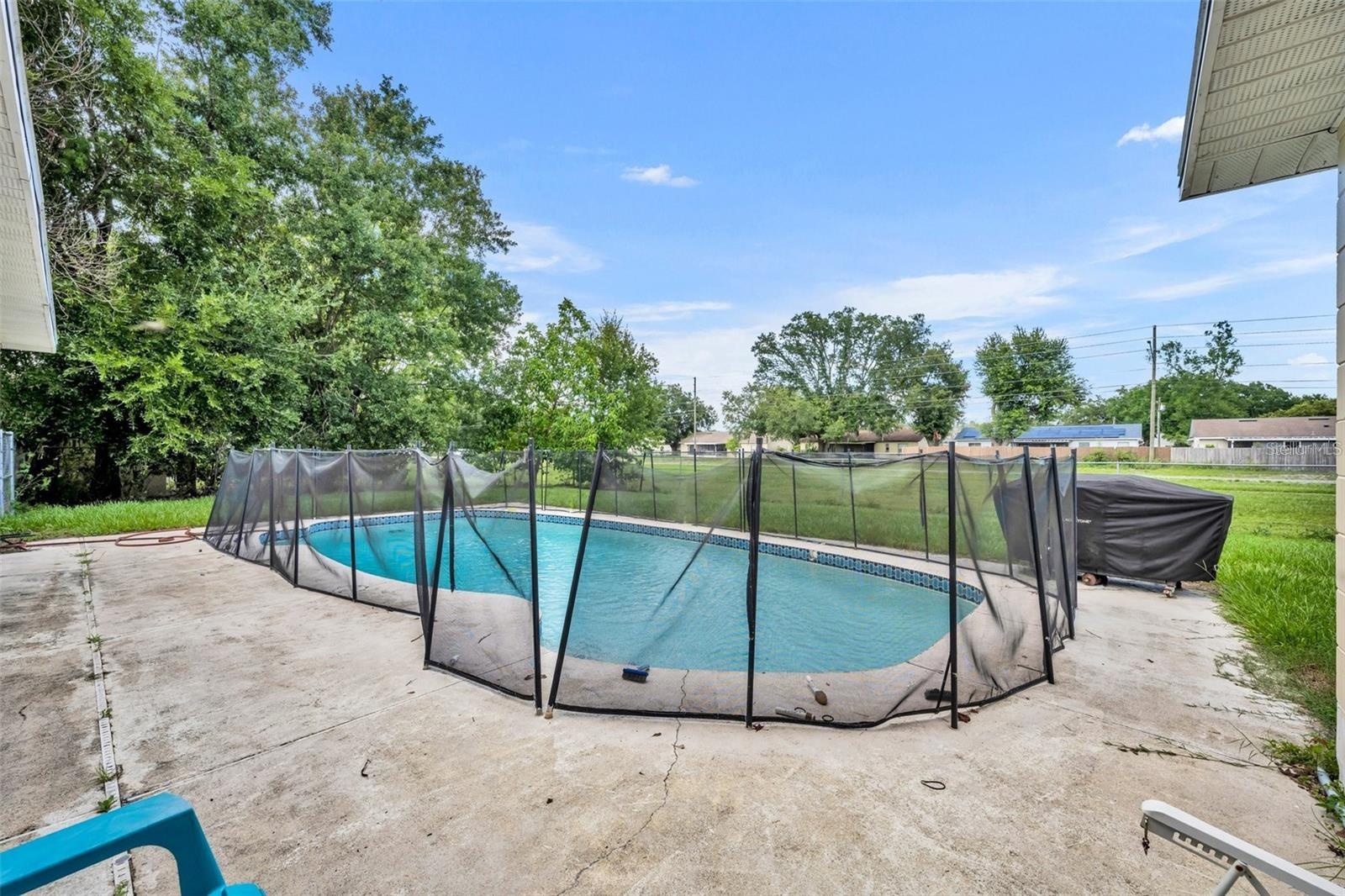 832 VALNERA CT, KISSIMMEE, FL, 34758