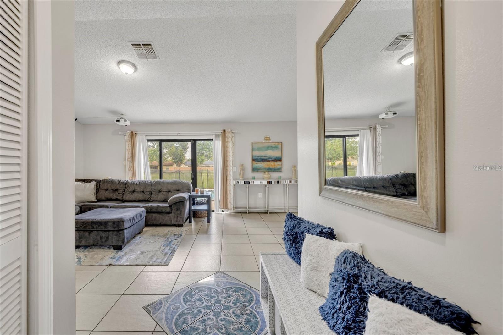 832 VALNERA CT, KISSIMMEE, FL, 34758
