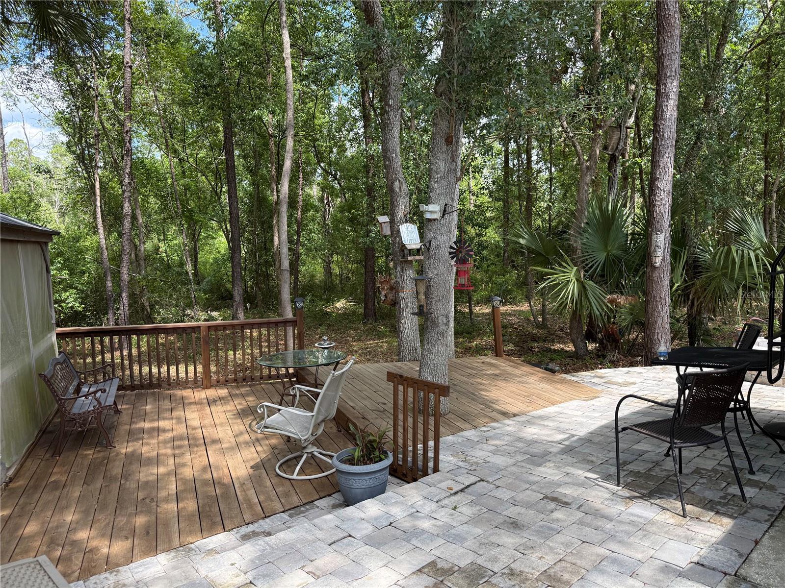 2853 NE 104TH TER, SILVER SPRINGS, FL, 34488