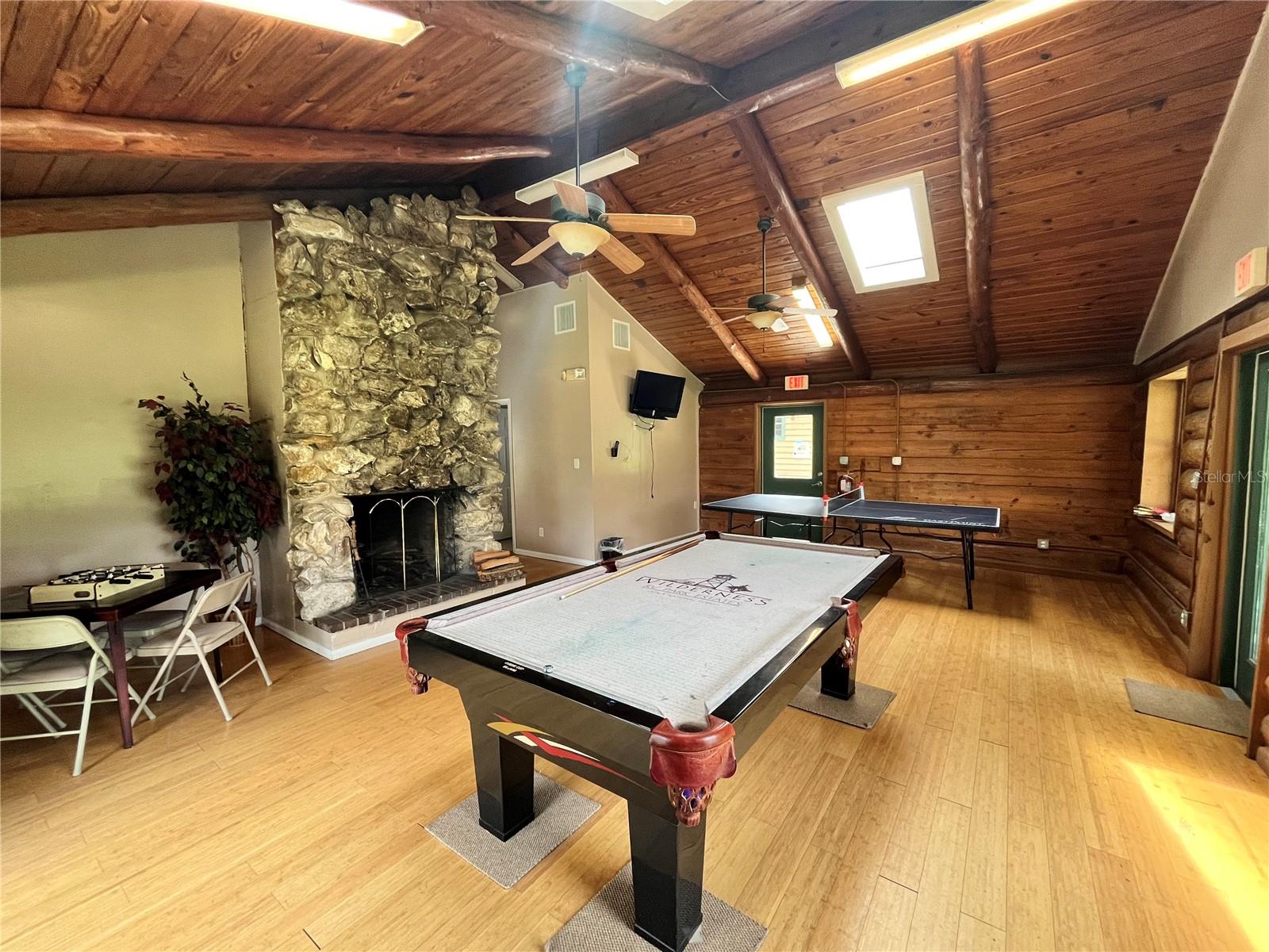 2853 NE 104TH TER, SILVER SPRINGS, FL, 34488