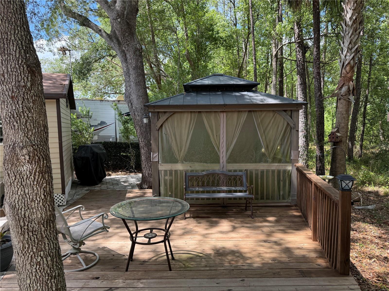 2853 NE 104TH TER, SILVER SPRINGS, FL, 34488