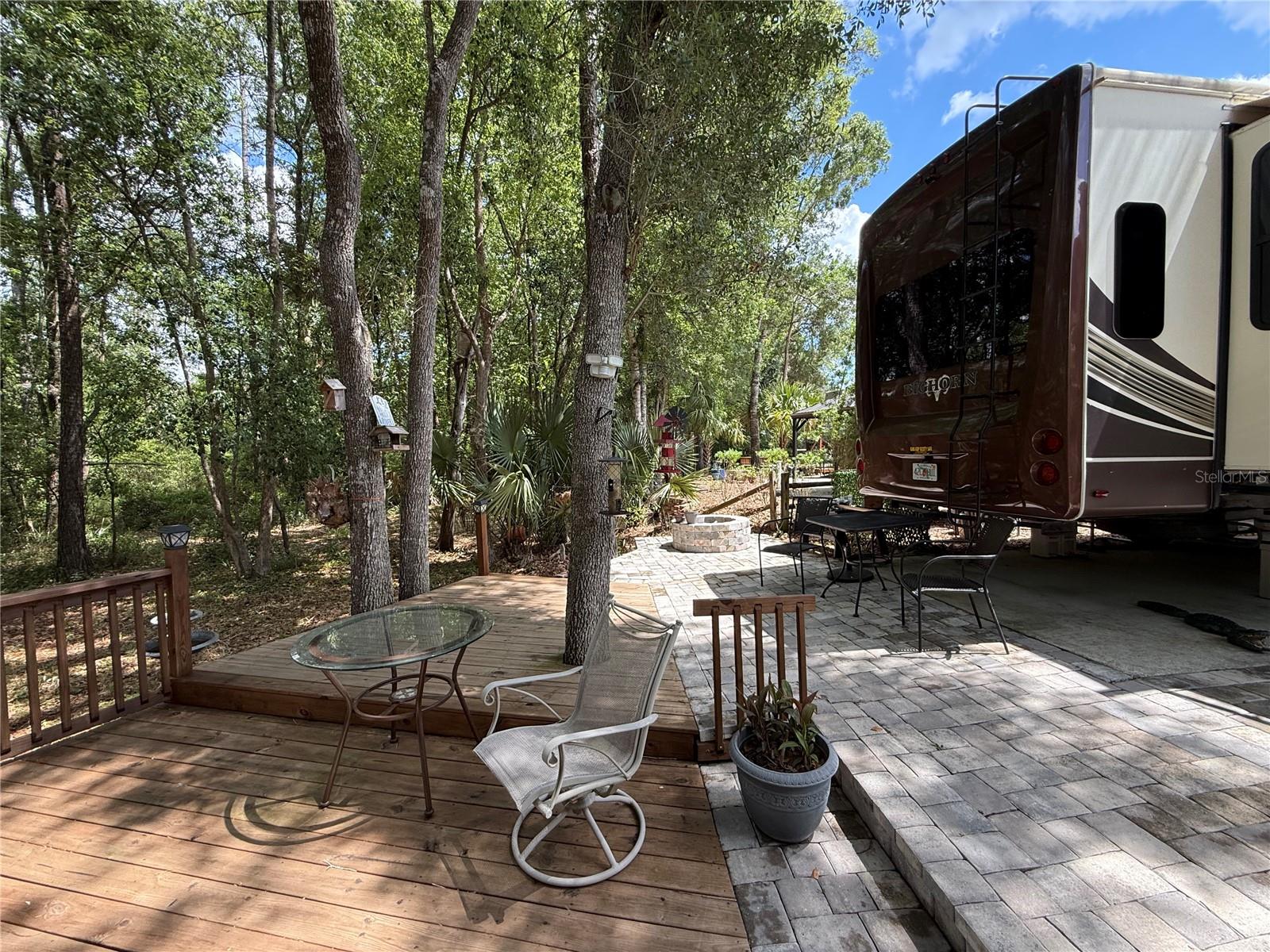 2853 NE 104TH TER, SILVER SPRINGS, FL, 34488