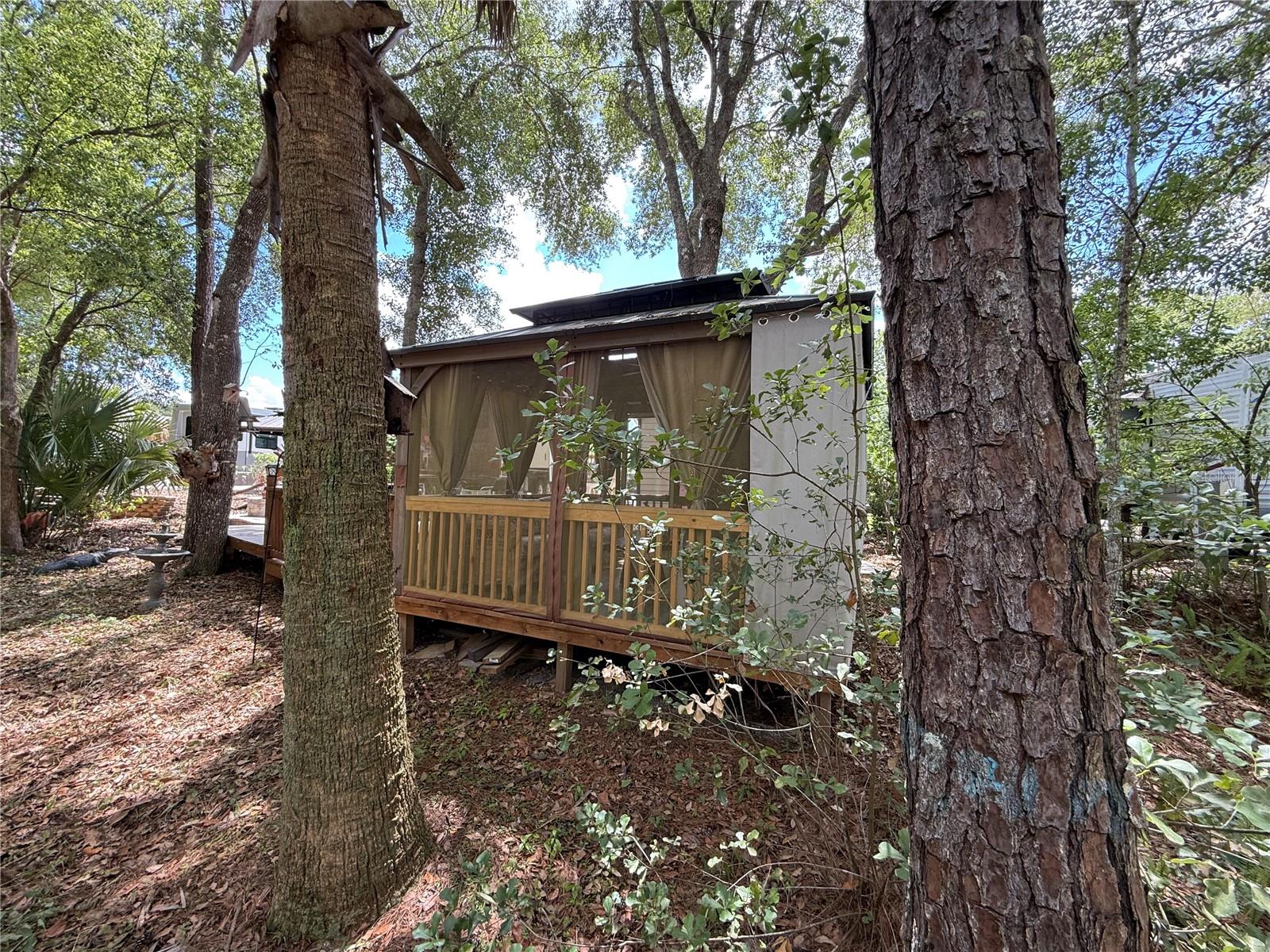 2853 NE 104TH TER, SILVER SPRINGS, FL, 34488