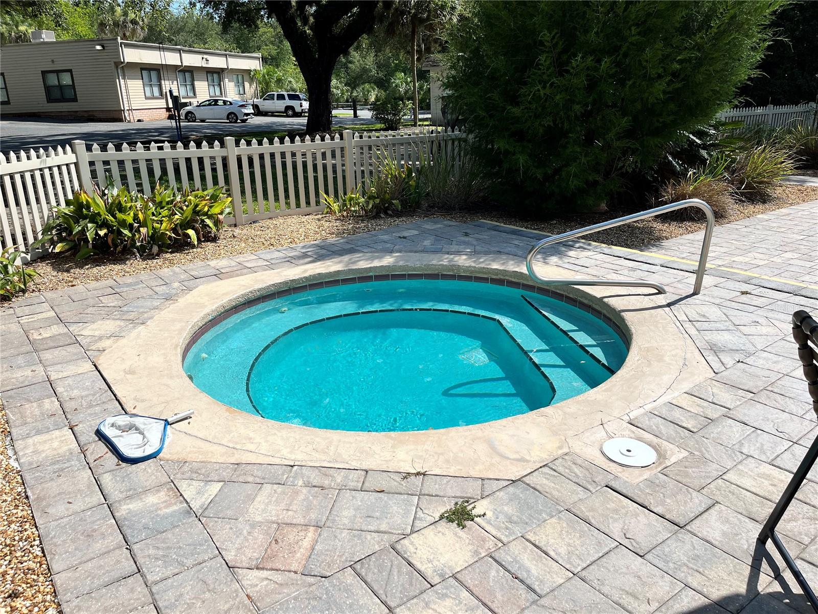2853 NE 104TH TER, SILVER SPRINGS, FL, 34488