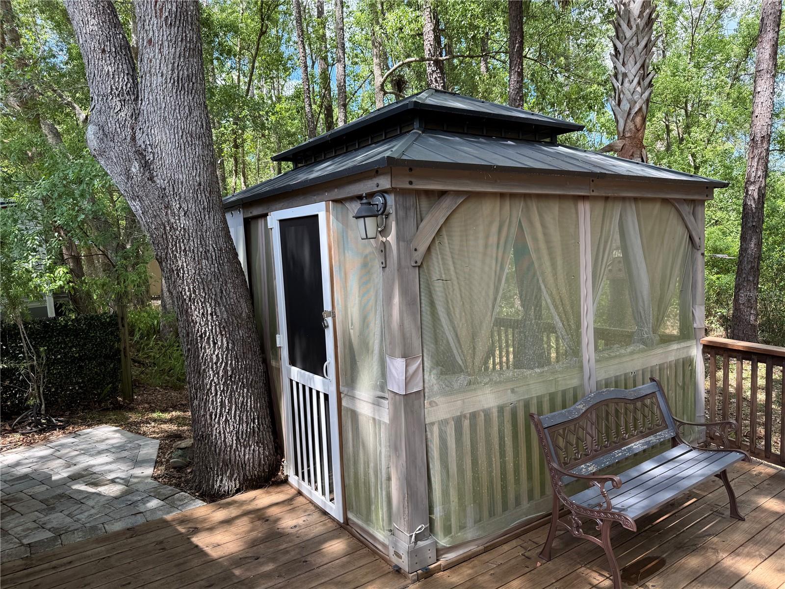 2853 NE 104TH TER, SILVER SPRINGS, FL, 34488