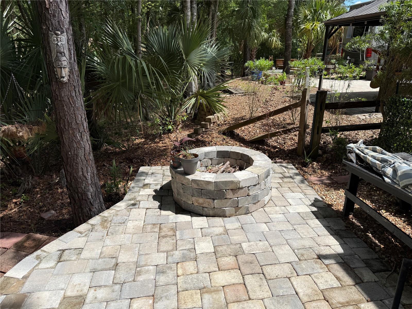2853 NE 104TH TER, SILVER SPRINGS, FL, 34488