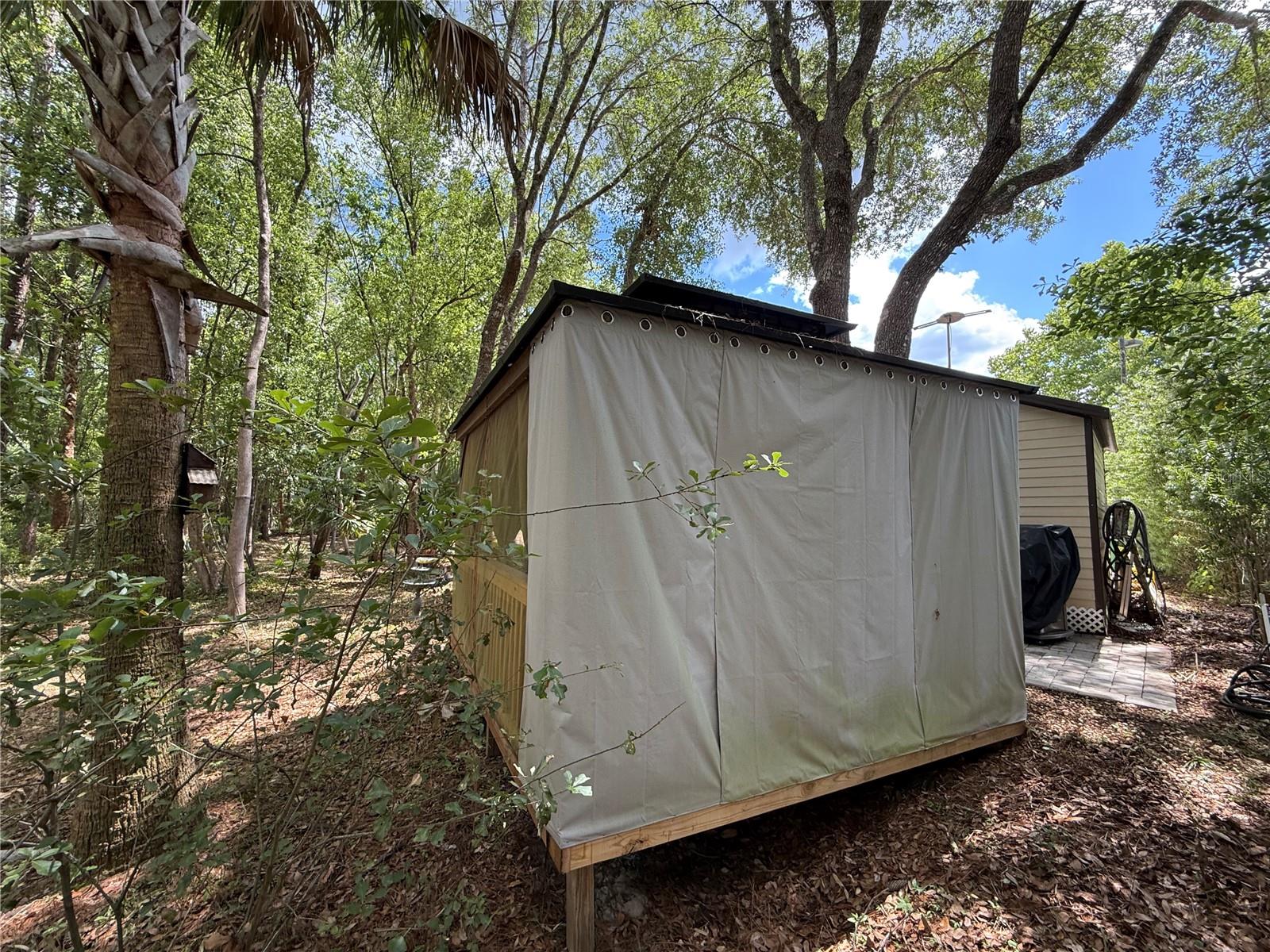 2853 NE 104TH TER, SILVER SPRINGS, FL, 34488