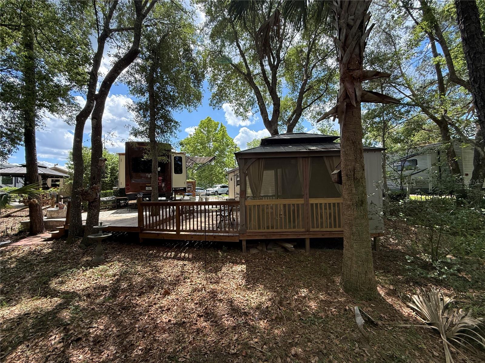 2853 NE 104TH TER, SILVER SPRINGS, FL, 34488