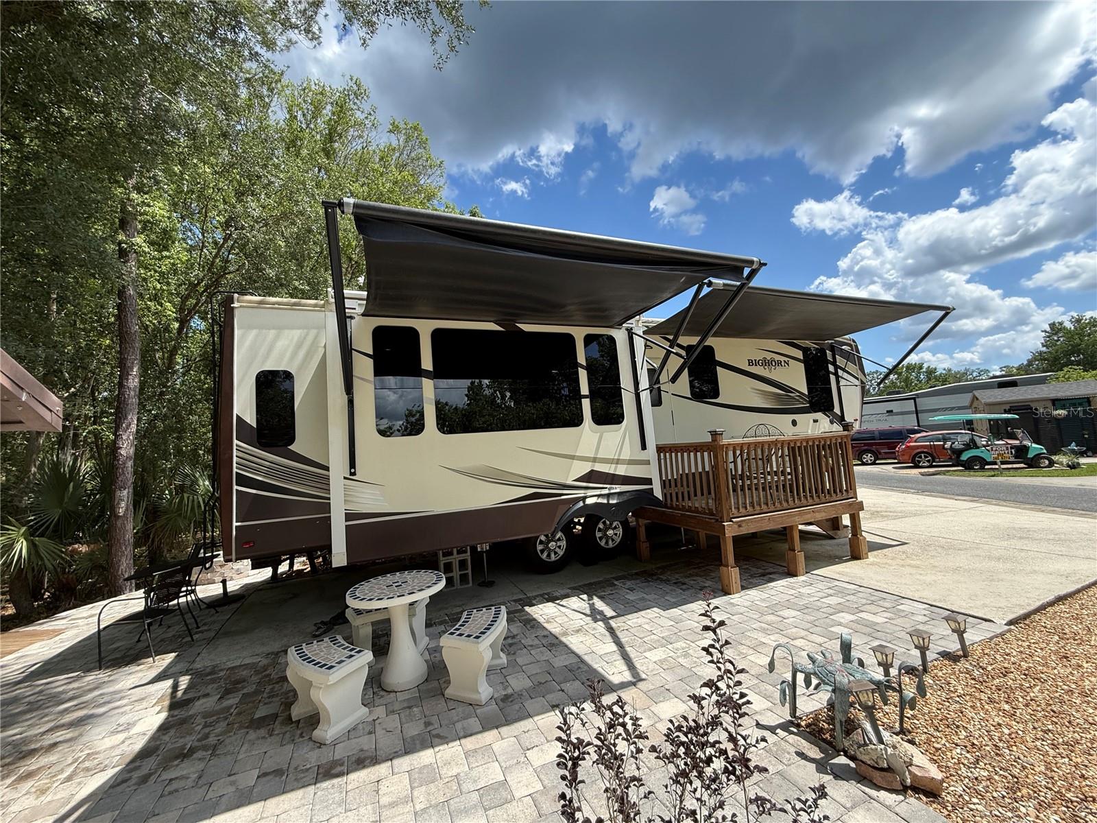 2853 NE 104TH TER, SILVER SPRINGS, FL, 34488