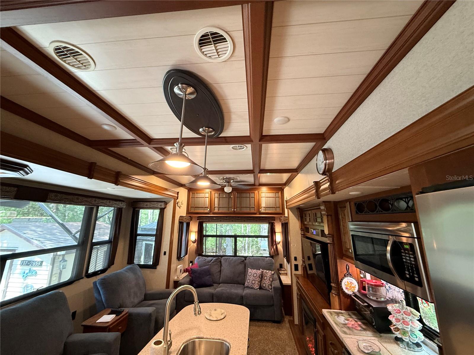 2853 NE 104TH TER, SILVER SPRINGS, FL, 34488