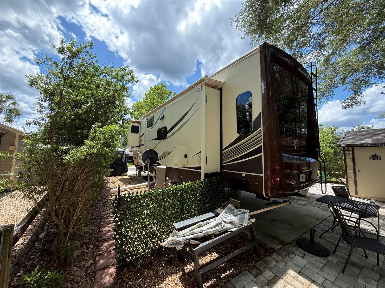 2853 NE 104TH TER, SILVER SPRINGS, FL, 34488