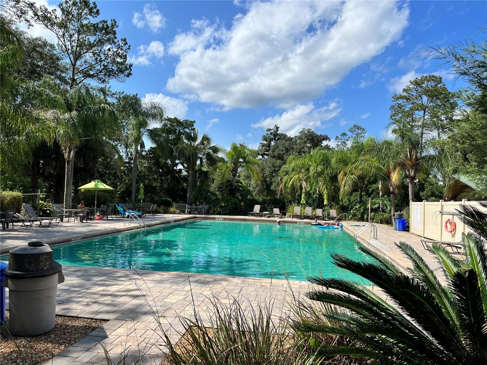 2853 NE 104TH TER, SILVER SPRINGS, FL, 34488