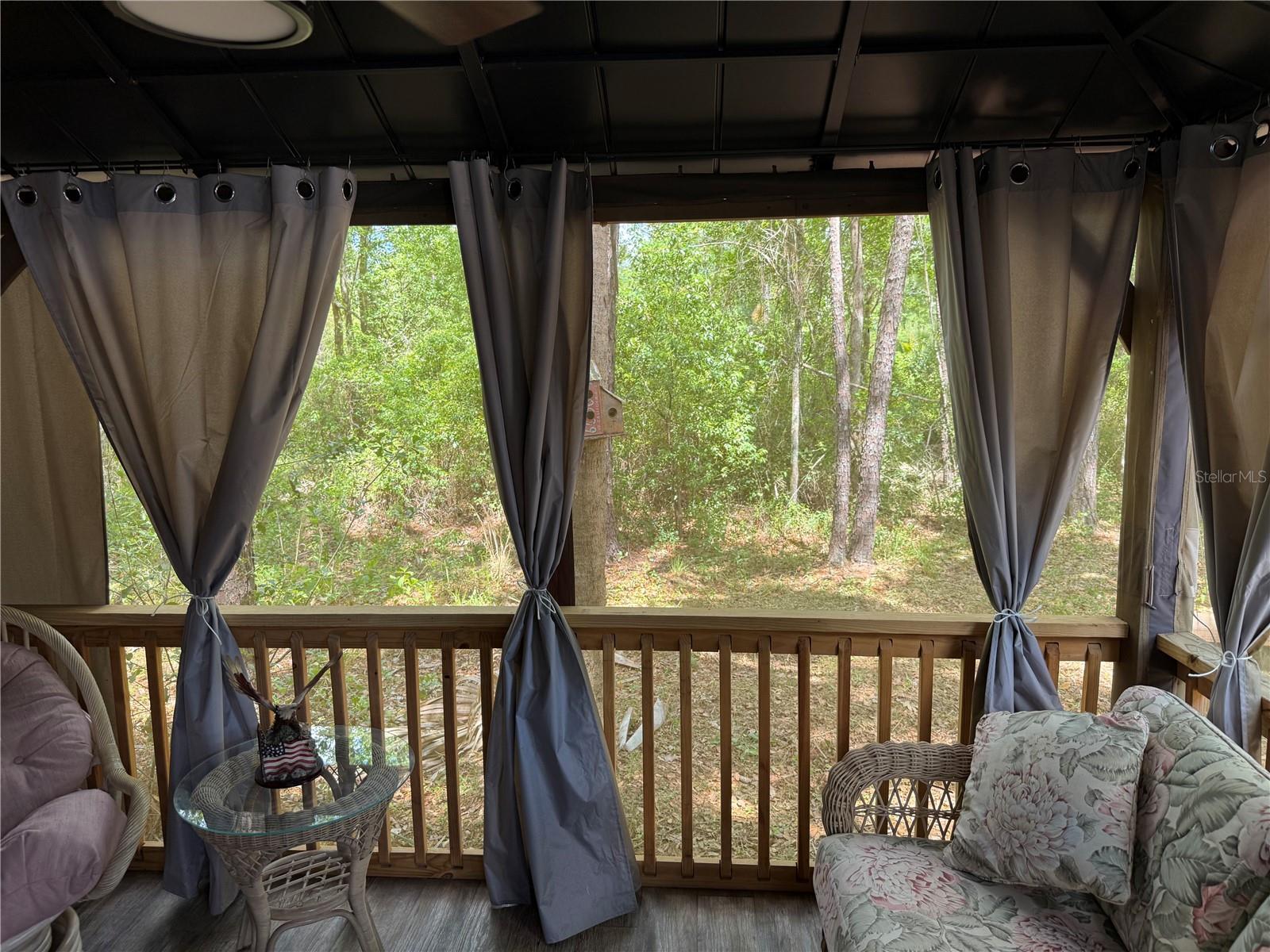 2853 NE 104TH TER, SILVER SPRINGS, FL, 34488