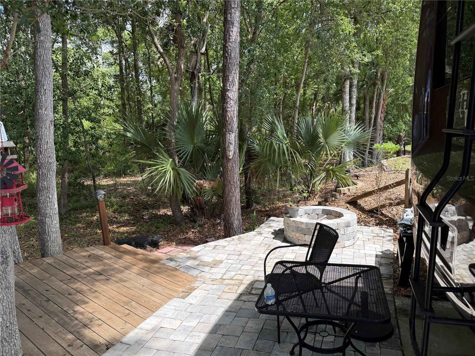 2853 NE 104TH TER, SILVER SPRINGS, FL, 34488