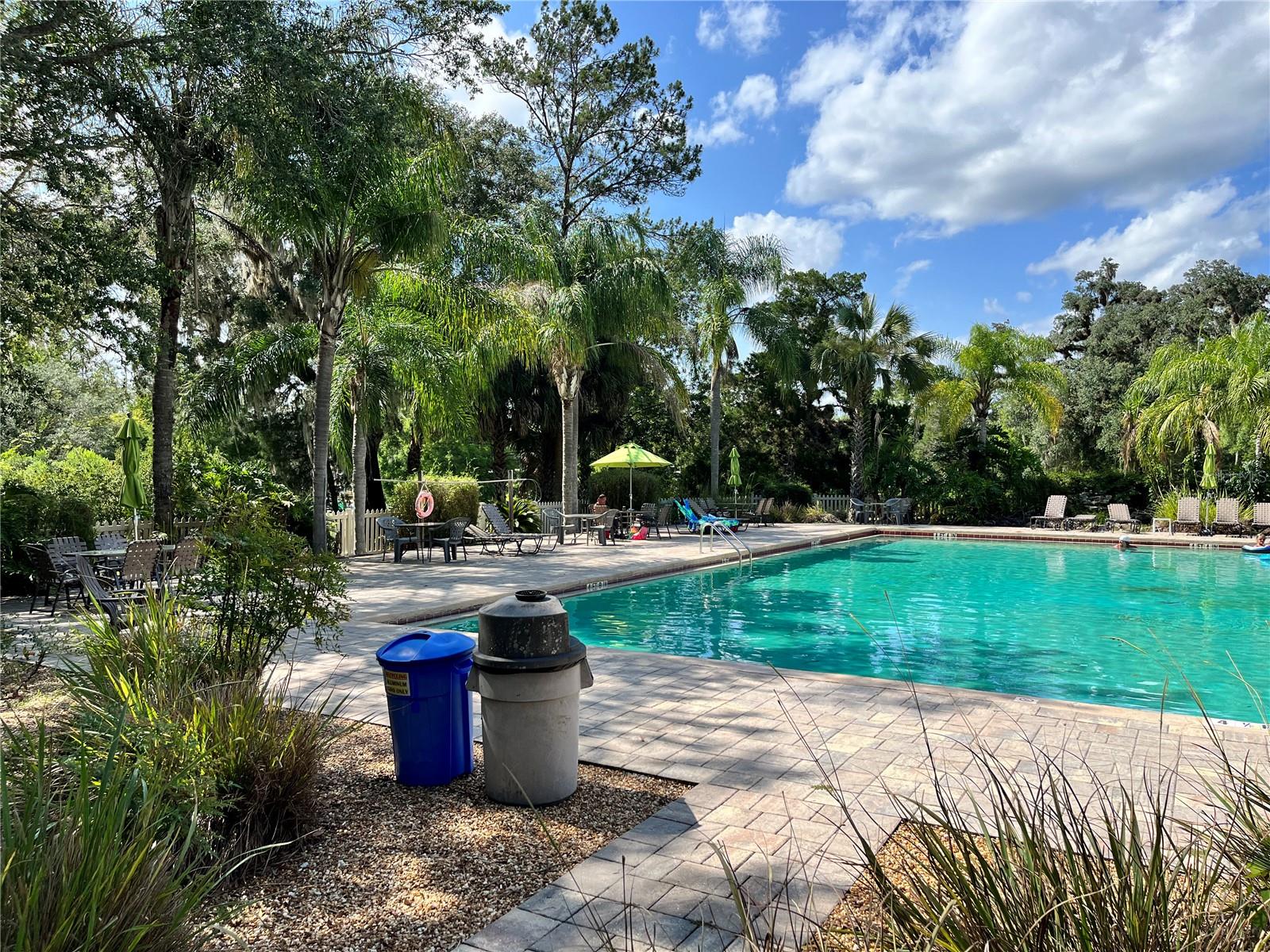 2853 NE 104TH TER, SILVER SPRINGS, FL, 34488