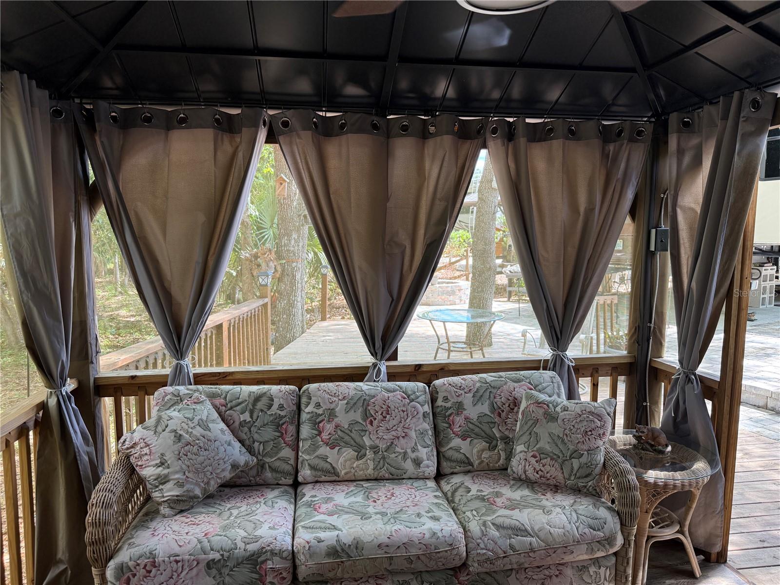 2853 NE 104TH TER, SILVER SPRINGS, FL, 34488