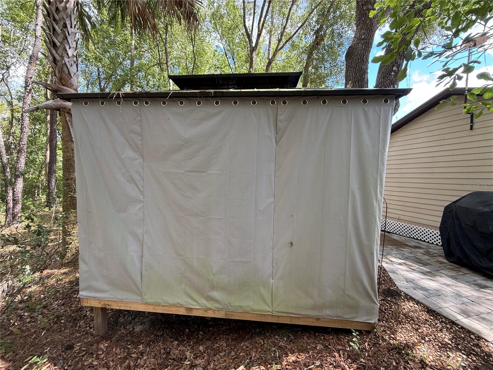 2853 NE 104TH TER, SILVER SPRINGS, FL, 34488