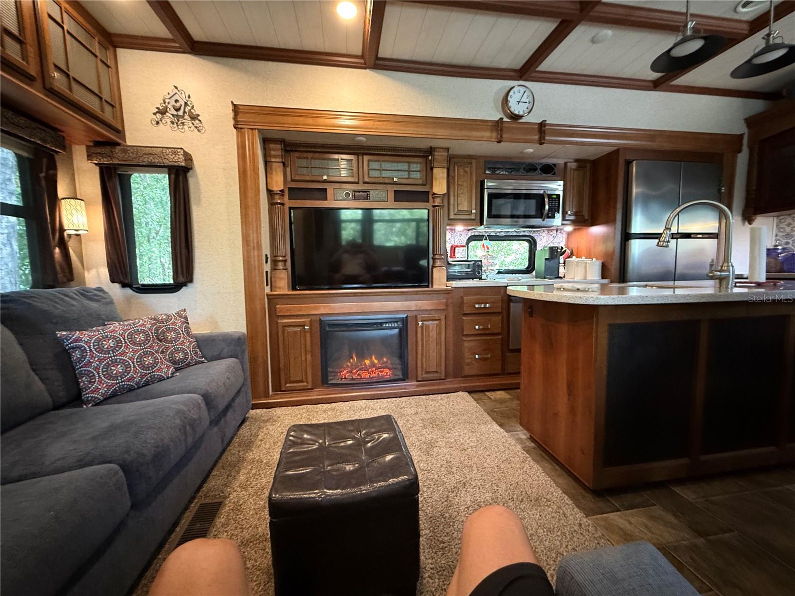 2853 NE 104TH TER, SILVER SPRINGS, FL, 34488