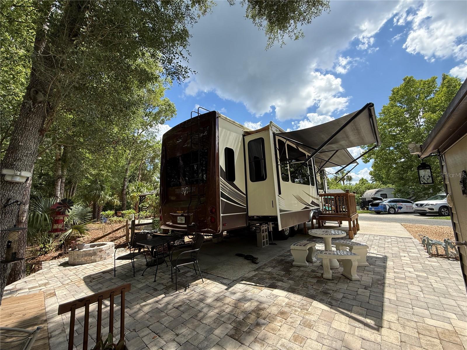 2853 NE 104TH TER, SILVER SPRINGS, FL, 34488