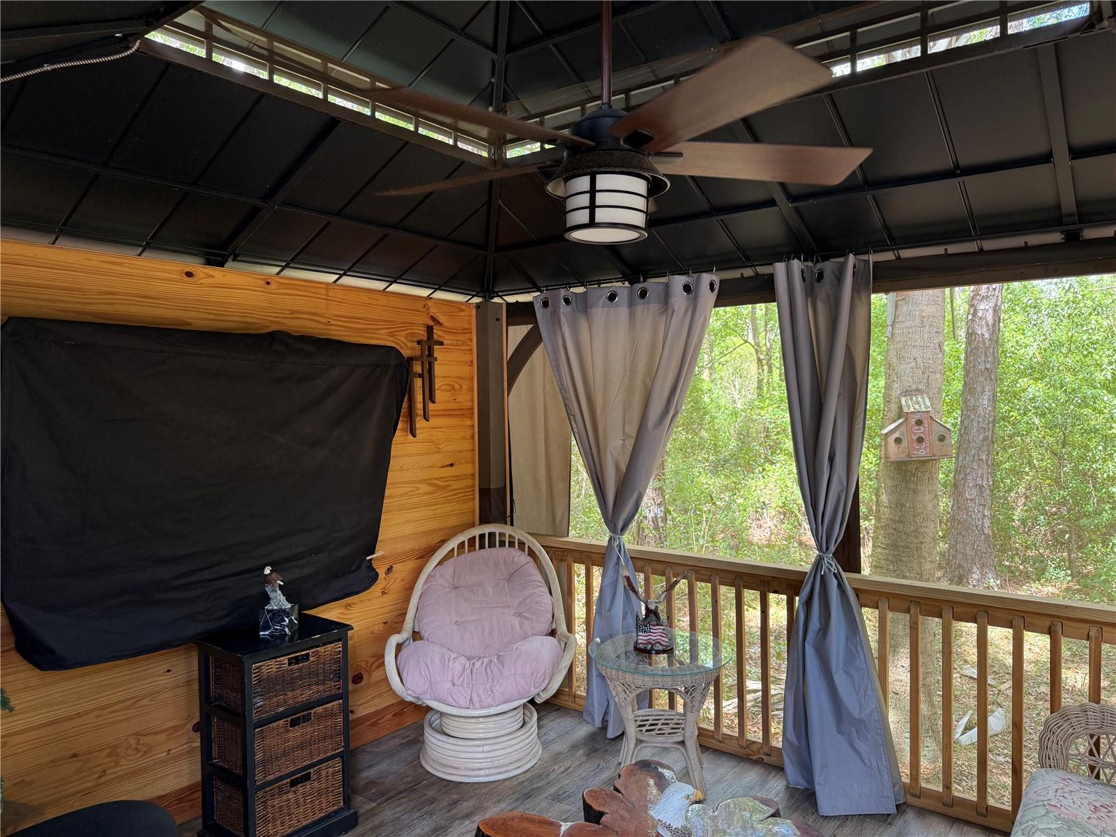 2853 NE 104TH TER, SILVER SPRINGS, FL, 34488