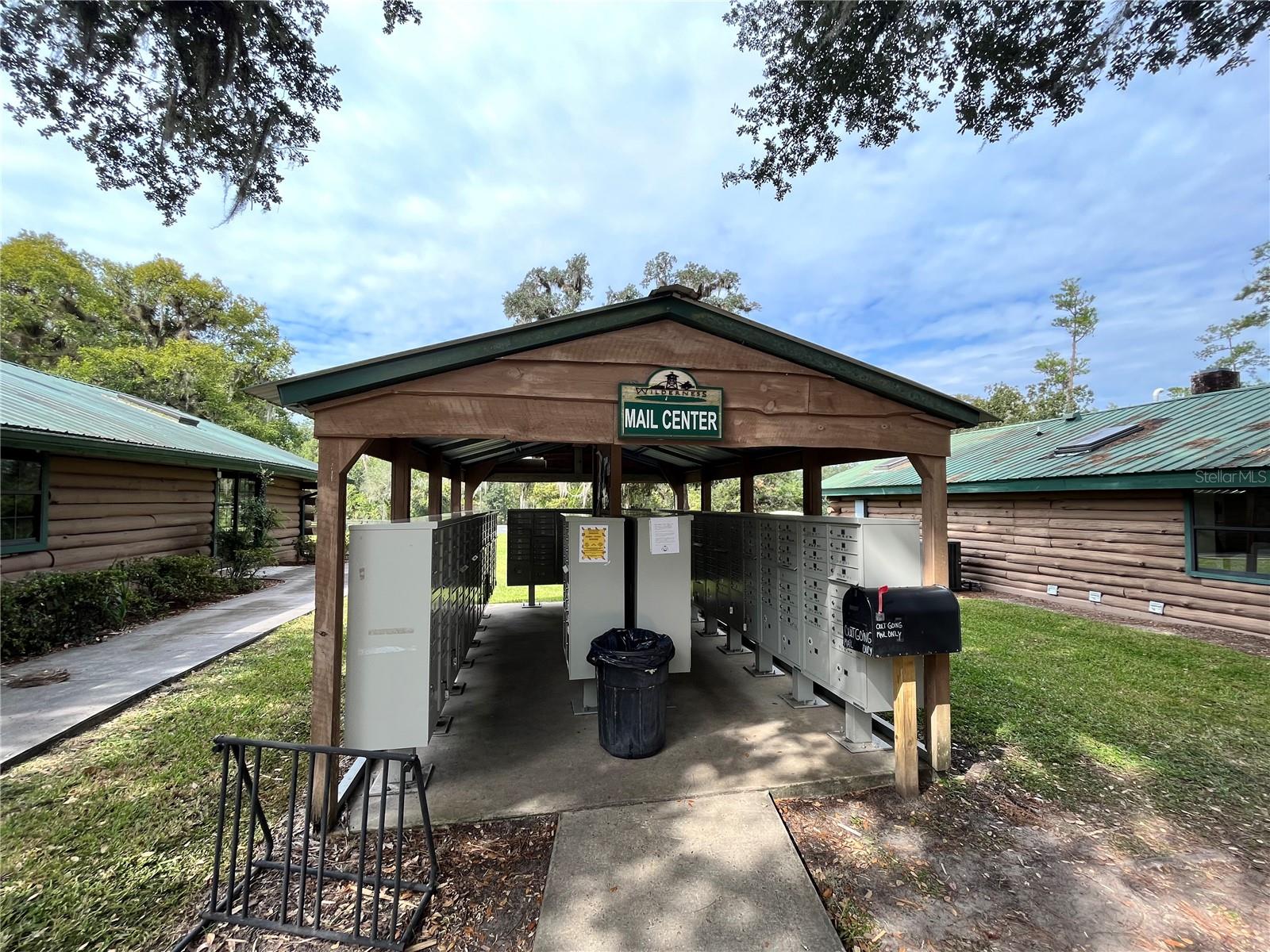 2853 NE 104TH TER, SILVER SPRINGS, FL, 34488
