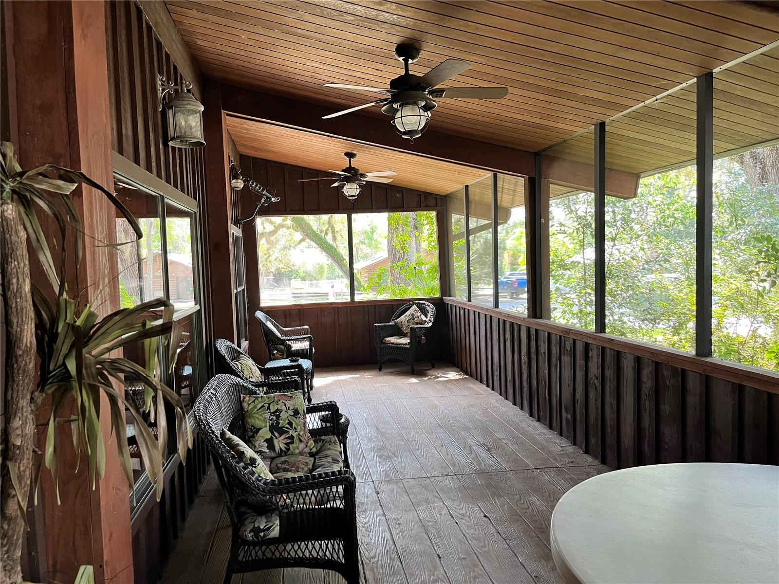 2853 NE 104TH TER, SILVER SPRINGS, FL, 34488