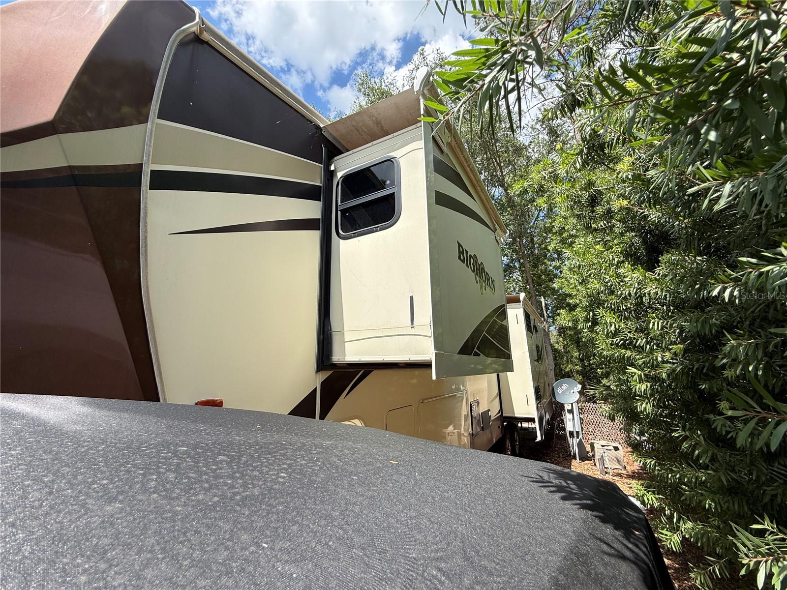 2853 NE 104TH TER, SILVER SPRINGS, FL, 34488