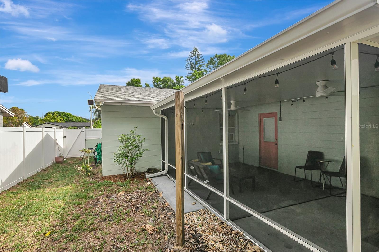 4012 12TH AVE N, ST PETERSBURG, FL, 33713