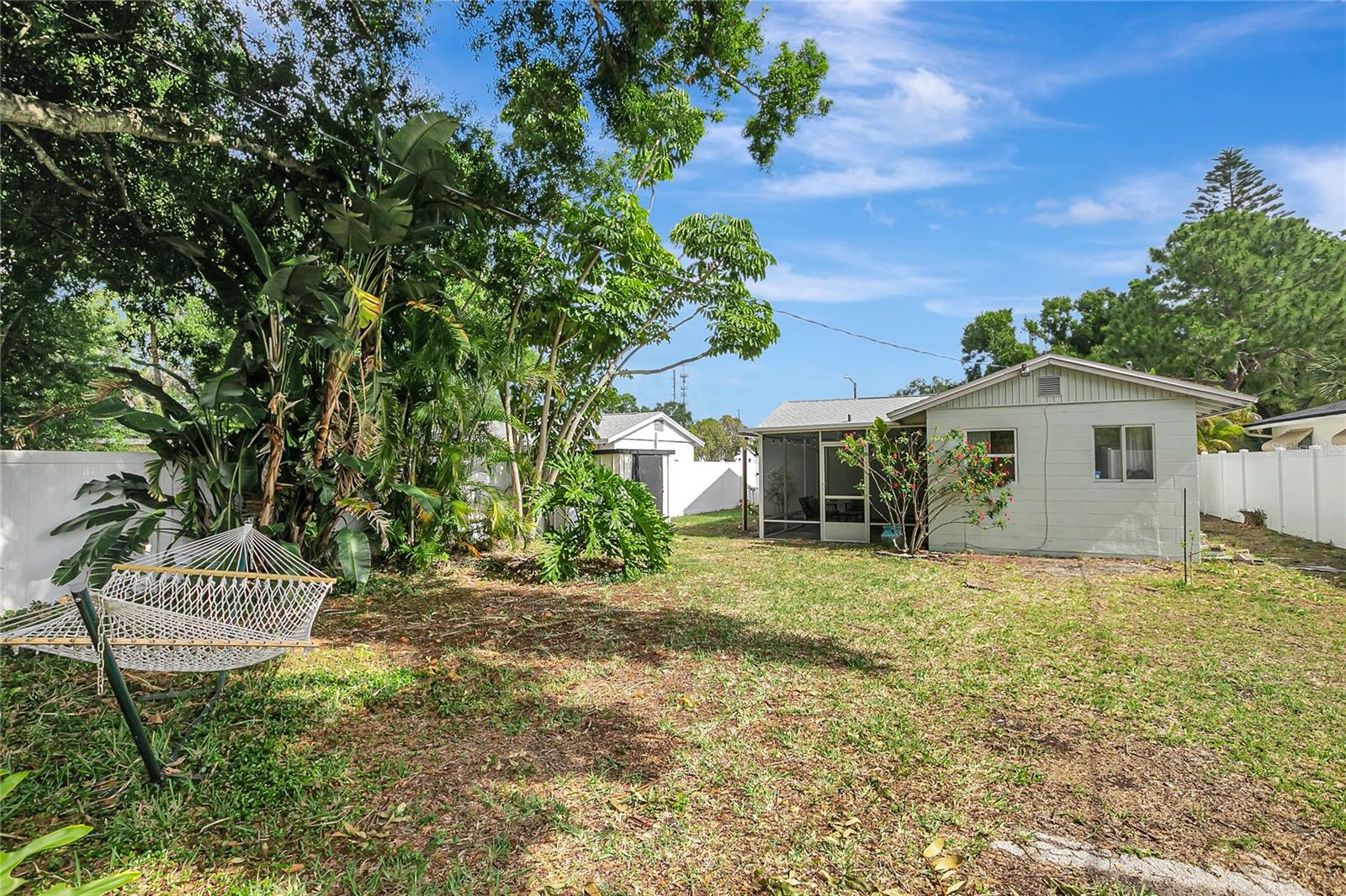 4012 12TH AVE N, ST PETERSBURG, FL, 33713