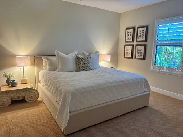 6237 SIGNATURE POINTE LN, BRADENTON, FL, 34210