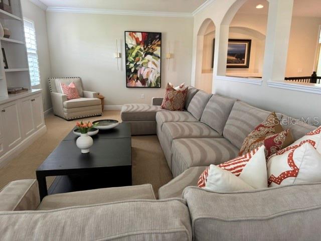 6237 SIGNATURE POINTE LN, BRADENTON, FL, 34210