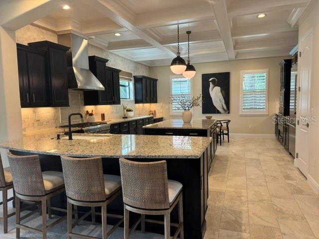 6237 SIGNATURE POINTE LN, BRADENTON, FL, 34210