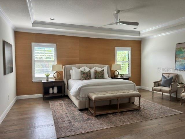 6237 SIGNATURE POINTE LN, BRADENTON, FL, 34210