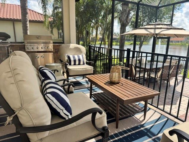 6237 SIGNATURE POINTE LN, BRADENTON, FL, 34210
