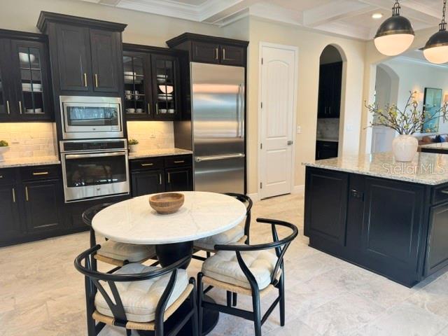 6237 SIGNATURE POINTE LN, BRADENTON, FL, 34210