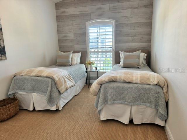 6237 SIGNATURE POINTE LN, BRADENTON, FL, 34210