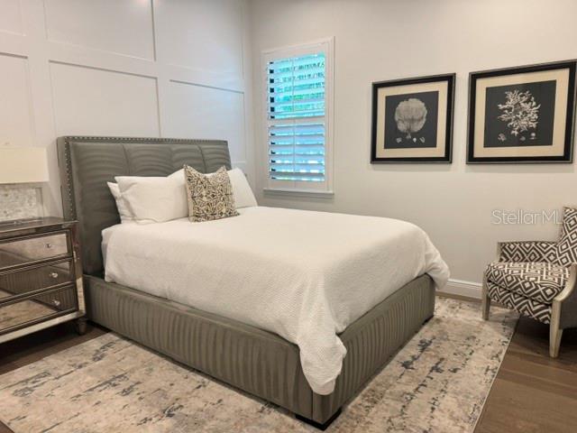 6237 SIGNATURE POINTE LN, BRADENTON, FL, 34210