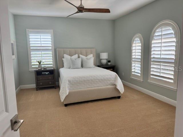6237 SIGNATURE POINTE LN, BRADENTON, FL, 34210