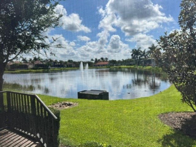 6237 SIGNATURE POINTE LN, BRADENTON, FL, 34210