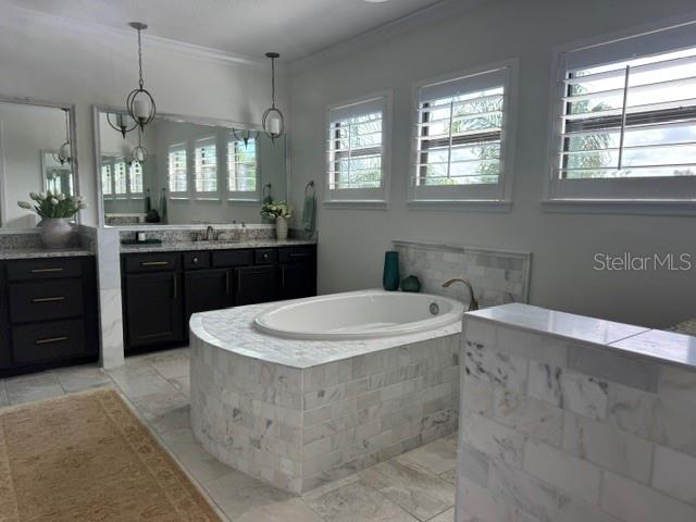 6237 SIGNATURE POINTE LN, BRADENTON, FL, 34210
