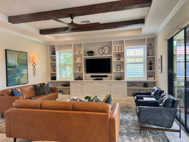 6237 SIGNATURE POINTE LN, BRADENTON, FL, 34210