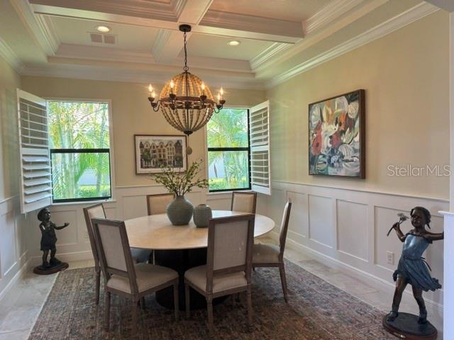 6237 SIGNATURE POINTE LN, BRADENTON, FL, 34210