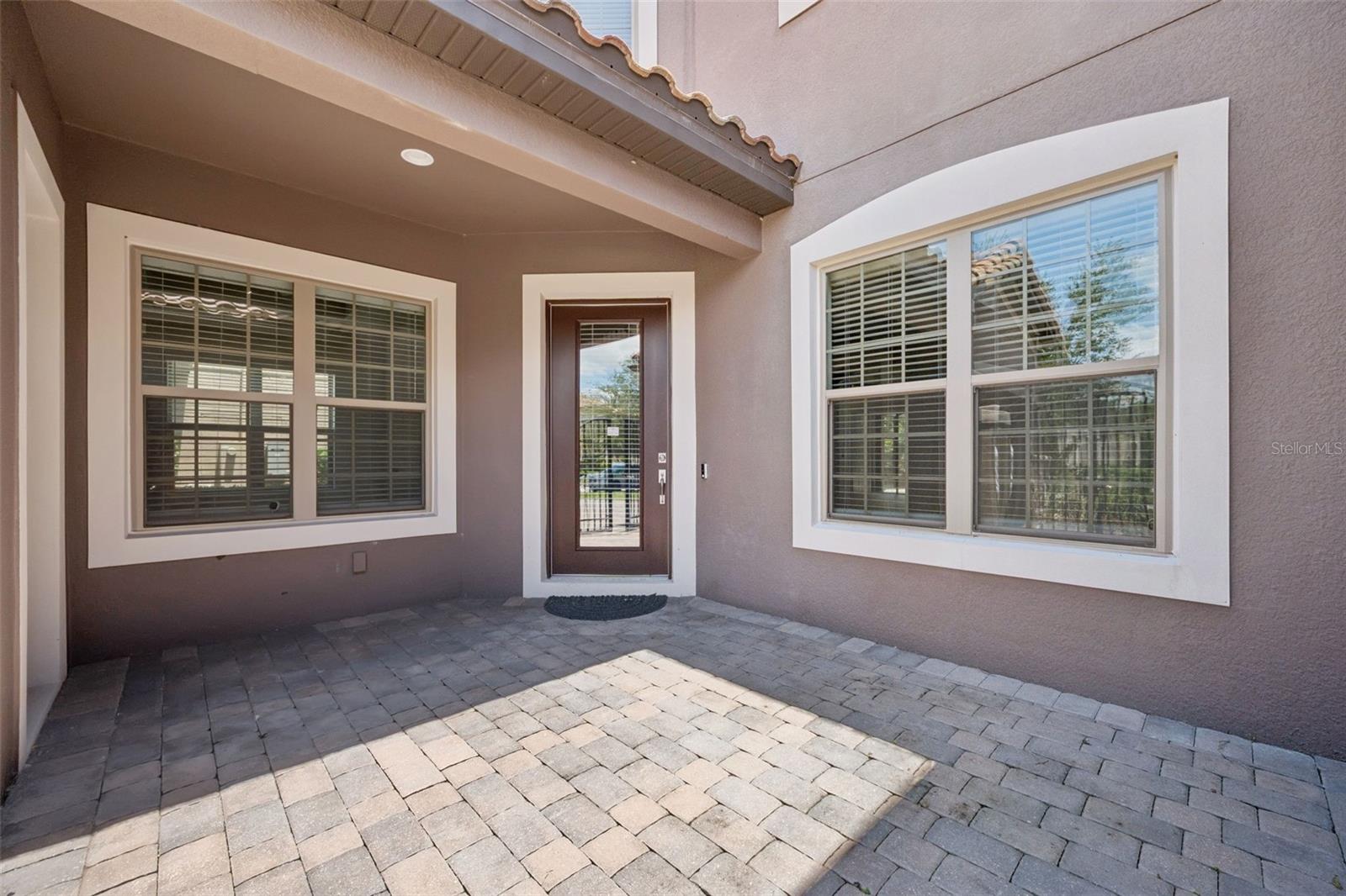 10819 SAVONA WAY, ORLANDO, FL, 32827