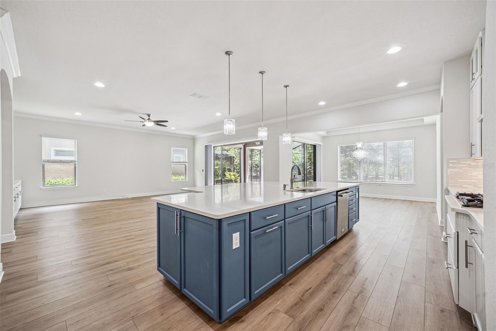 10819 SAVONA WAY, ORLANDO, FL, 32827