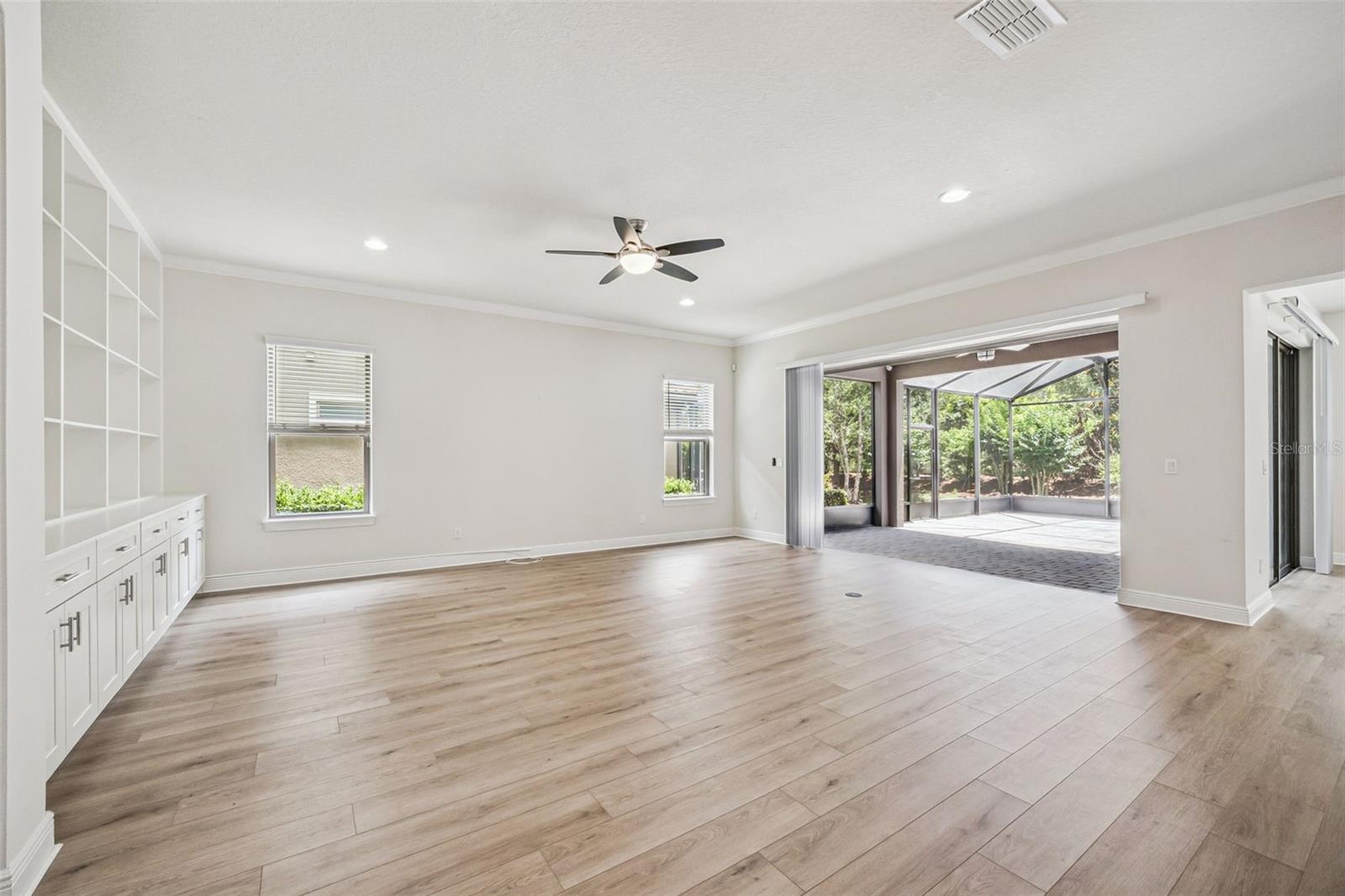 10819 SAVONA WAY, ORLANDO, FL, 32827